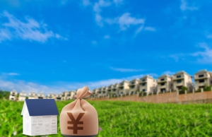 ����Ӱ�����֮�󣬷Ǆ���߀�ж��������I����