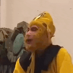 ���ۣ���Ҫ���X�ˣ����H߀Ҫ�IЬ...