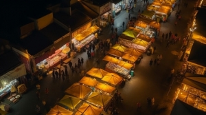 �Û]��˼��ҹ�ж��ˣ���Ʒ��Ԫ���]����