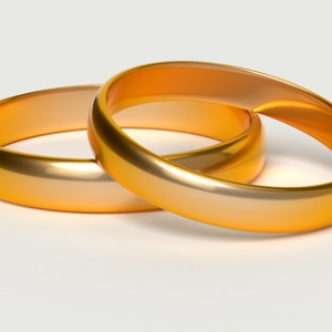 ���ģ�������Gʧ�����ɵ��H���^���ˣ����Ҳ��@ô�J��...