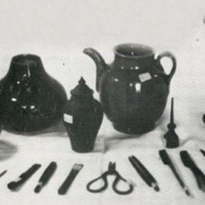 ��ꎳ����ġ���ؐ����������ҕ��