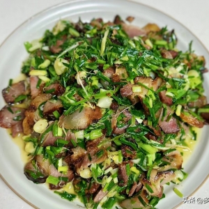 ���]7�N�Ԏ�����ù�ء��Ĳˣ������e��ܛ