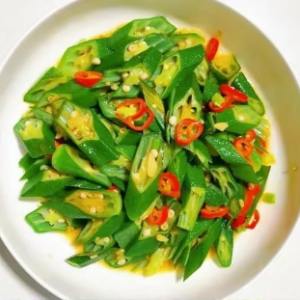 ���~����Զ��˵����т������ԇԇ�@�ŵ��ҳ��ˣ�