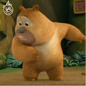 �{��Փ���ϵ��˶��ǎךq�����ҽ���41�q��