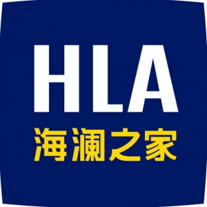 ������ָߣ��o�������и߿��T���l����}����Y���������҂���λ...