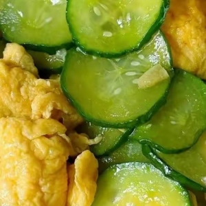 �óԵļҳ��ˣ���ή�𣬑�����ʳ