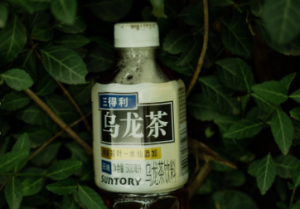 ���Ձ��ˣ����ﴧ��������ζ�����L