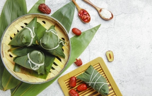 �{�����ż�֪ͨ����