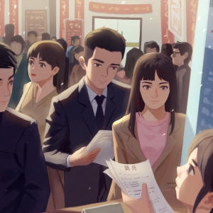 �㲻�ɣ����˸ɣ����r�ڄ����ĳ�·�ҿ�����