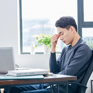 ��ͨ�˄��I���۲��f��߀Ҫ�N�ϸ�ĸ�X���R���