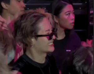 �����ˣ�����u�FҲҪ����һ�������õ����ǷN