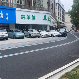 �P�X�ˣ����f�@��·�OӋ����᣿�����˼�܇��ȥ��