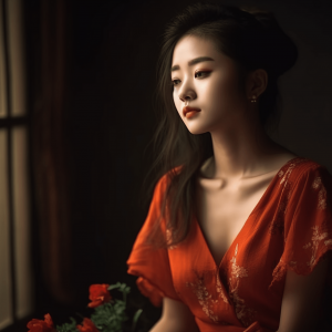 ���p�˵��ב�ԓզ�ӣ��ɞ���Ҽ�߀�������ӣ�