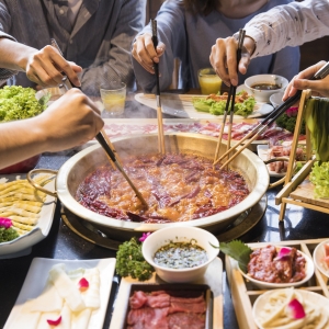 ͬ�W�ە��ĸ�����զ���ǲ�Մ���󣬲���ȥ����