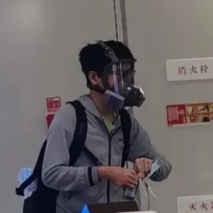 ����f������ˣ�ͬ���ĕ����������ܣ�ʣ�����I�Ρ�