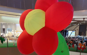 ��һ��ͯ�������첻�����ˣ���һ��С����