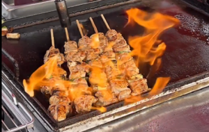 ���ń�����θ������ʳ�ѱ��������ҵĘ˺�