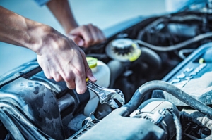 �S�޵��Ȼ���ҵ�܇�_��ȥ�ˣ�����ô�S��