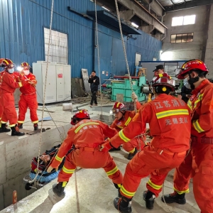 ͻ�l����ꎃ����Ӳ��҉������