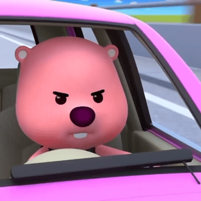 �H���w������ꎡ����Ҹۡ��o�a�����̈���ͣ܇�M������ԒҪ�v