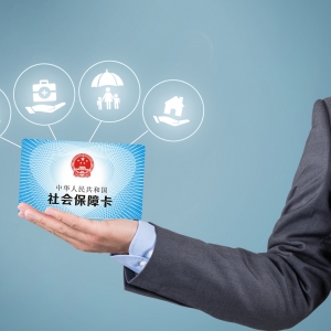 �������I�^ʧ�I���U��Ҫ�ʂ�ɶŶ