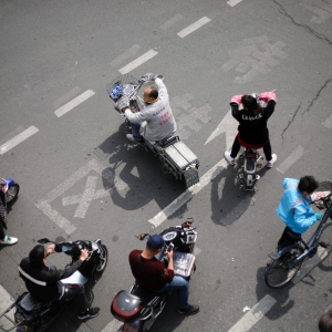 ʲô�������P��߶��S�aզ�]�@ʾ��