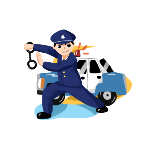 �r��ʮ���꣬�ٴθ��ܵ���ꎾ��샞��