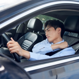 �oՓ��Ů�����m���_܇��Ԓ...