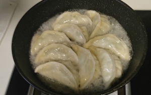 �²������������ �����ֺó�