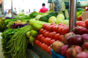 ��ɽ��Ҫ��Ҫ��ˈ���