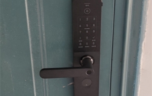 ������һǧ���������i���]һ��