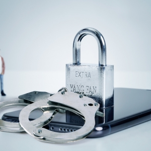 ����ȥ�ɳ����k�£��@�˺ö࣡