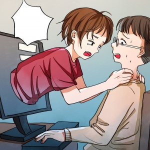 �ÿ��£���Щ�W�j���Ӳ�Ҫ̫�^���ˣ�