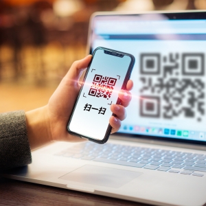 ͬ�½��֙C�ߴa�@�£���������ɶ�_�֣�