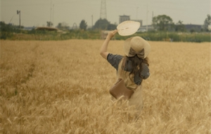 ����������ߣ��ҏ�δ��˾�����g