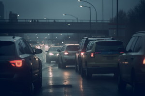 6�c30�_�£���܇׷β���^܇��Kƨ�ɛ]��