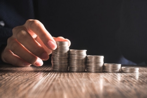 ����100�f���ľ˾ˣ������X������ؔ�����Q��ݷ�...�@�Ǟ�ɶ��