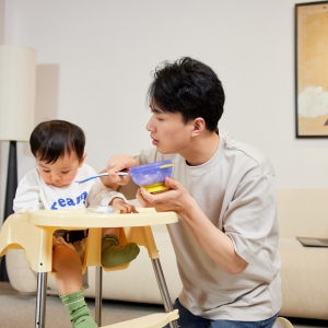 �@���������������^�������^���߰���...