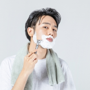 ���Ӷ��Ԓ�������һ�α�ʮ���һ��ʡ������