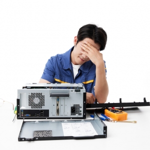 ��ĺܟo�Z��������ô�����ː�ٍ�@�N�����X����