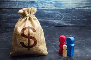 ���E�鲿��ꎵ��������؅^����ˮƽ��һЩ�^�c