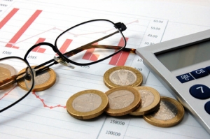 �Ђ������wٍ��500�f�����ѣ��ҳ��J�ҳ���