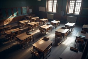 ����ЌW�Ľ̌W�|���ͽ̌W���ݸ������ȣ��в�e��