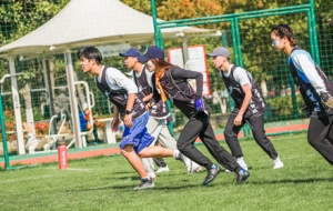 �w�P��ײ | ��ꖾW�ټ���Ȥ���ˣ�׌��Ȥ���`���һ�Ο��ҵ���ײ