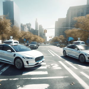 ���ϴ���ǣ��t�G��U���ˣ��۷ֆ᣿