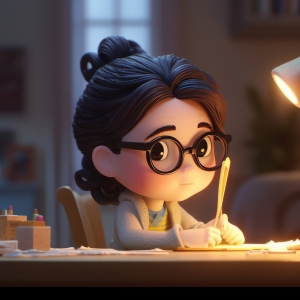 �߿��ˣ������f�f�ゃ������Ŀ���