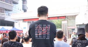 ��ꎿ��������ͣ�