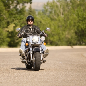 ʲô����������δ����������܇��ֻ�����J��ù�ˣ�