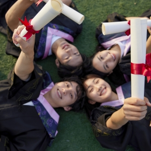 �ҵ���λͬ�W�����oՓ����߀���x�_�����ز�ȥ��