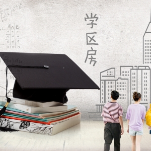 С���������I�ˣ��ゃ�W�^����զ̎���ģ�